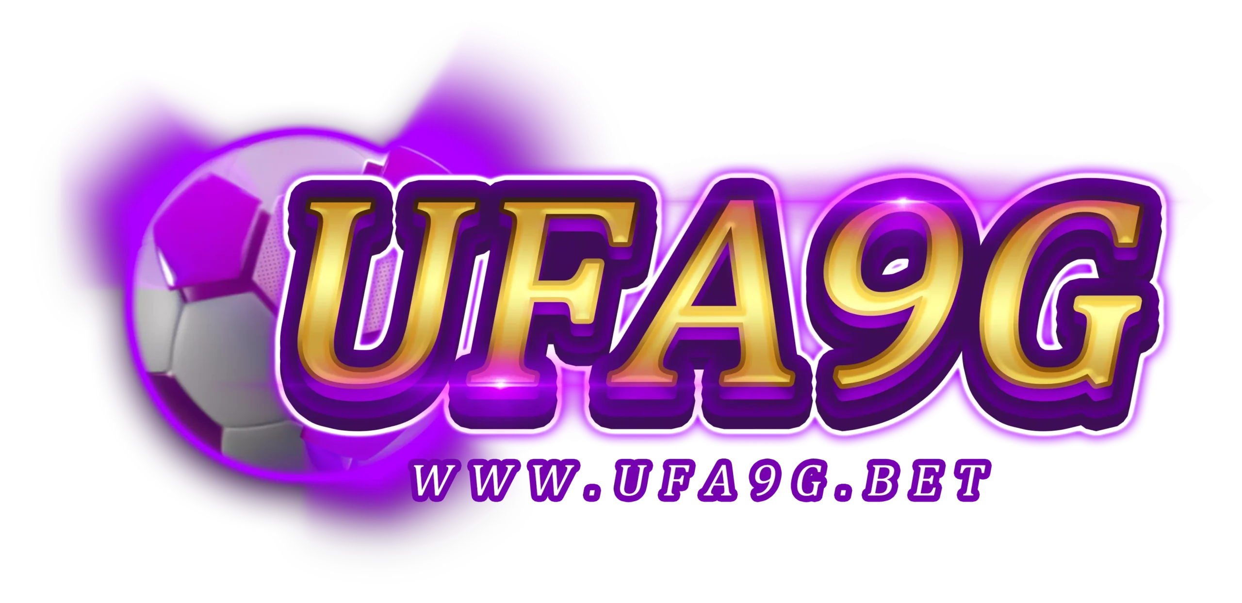 ufa9g
